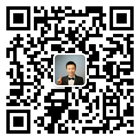 海锋锯业城区硬质合金带锯条咨询